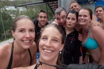Ausflug 14